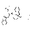 Anamorelin | CAS#: 249921-19-5