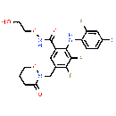 RO4987655 - CAS