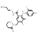 RO4987655