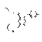 RO4987655 - CAS