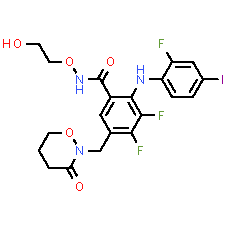 RO4987655 - CAS