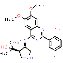 CCT241533 - CAS