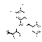 CCT241533 - CAS# 1262849-73-9