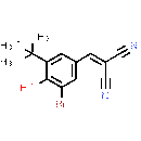 AG1024 - CAS