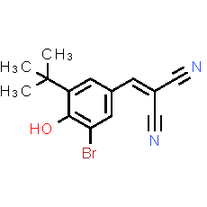 AG1024 - CAS