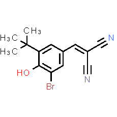 AG1024