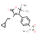 Firocoxib