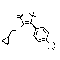Firocoxib - CAS# 189954-96-9