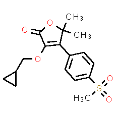 Firocoxib