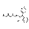 Fluvastatin - CAS# 93957-54-1