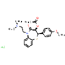 Diltiazem Hydrochloride