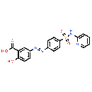 Sulfasalazine