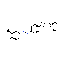 Sulfasalazine - CAS# 599-79-1