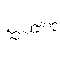 Sulfasalazine