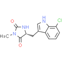 Necrostatin 2