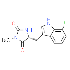 Necrostatin 2