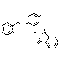 CPPHA - CAS# 693288-97-0