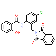 CPPHA - CAS
