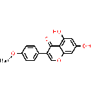 Biochanin A