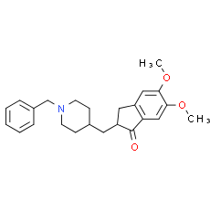 Donepezil