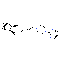 Tandospirone - CAS# 87760-53-0