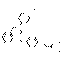 Pimavanserin - CAS# 706779-91-1