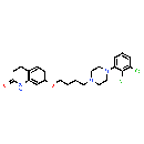 Aripiprazole