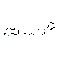 Aripiprazole - CAS# 129722-12-9