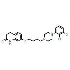 Aripiprazole