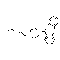 Quetiapine - CAS