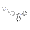 Sertindole - CAS# 106516-24-9
