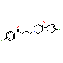 Haloperidol