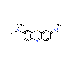 Methylene Blue