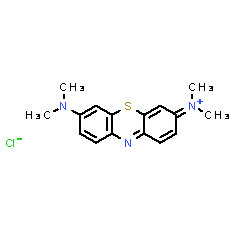 Methylene Blue