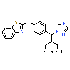Talarozole - CAS