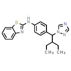 Talarozole