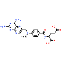 Methotrexate - CAS