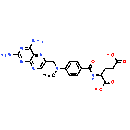 Methotrexate