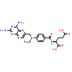 Methotrexate