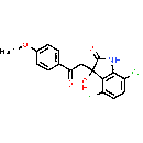 YK-4-279 - CAS