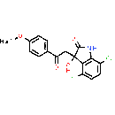 YK-4-279