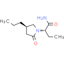 Brivaracetam
