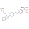 Bilastine - CAS# 202189-78-4