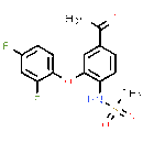 FK 3311 - CAS