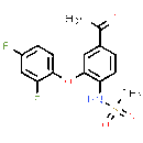 FK 3311