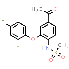 FK 3311 - CAS