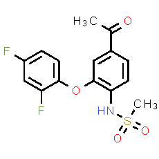 FK 3311