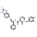 PDK1 inhibitor