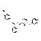 PDK1 inhibitor - CAS# 1001409-50-2