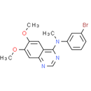 EBE-A22
